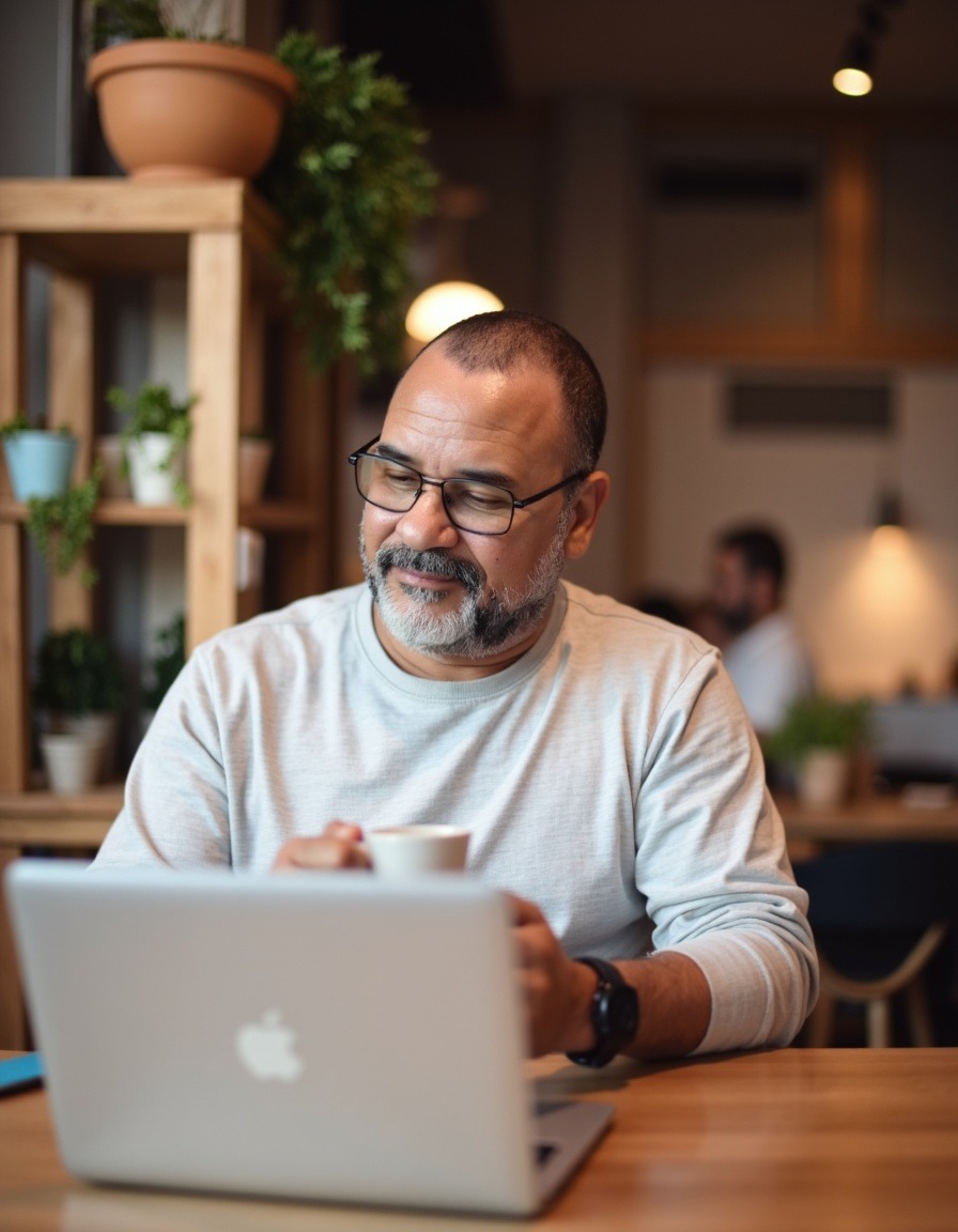 de6f6273-5414-44c4-8143-fc0a6e17e6c2