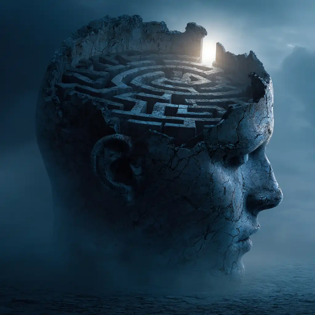 AUTOR SITE - imagem 002b