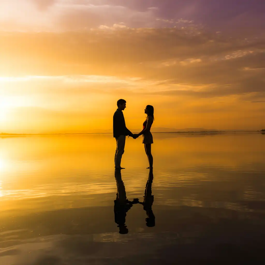 AUTOR SITE - imagem 002b2