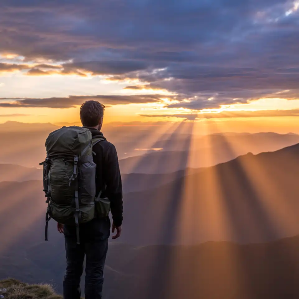 AUTOR SITE - imagem 004b23