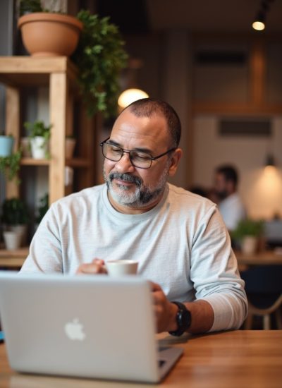 de6f6273-5414-44c4-8143-fc0a6e17e6c2