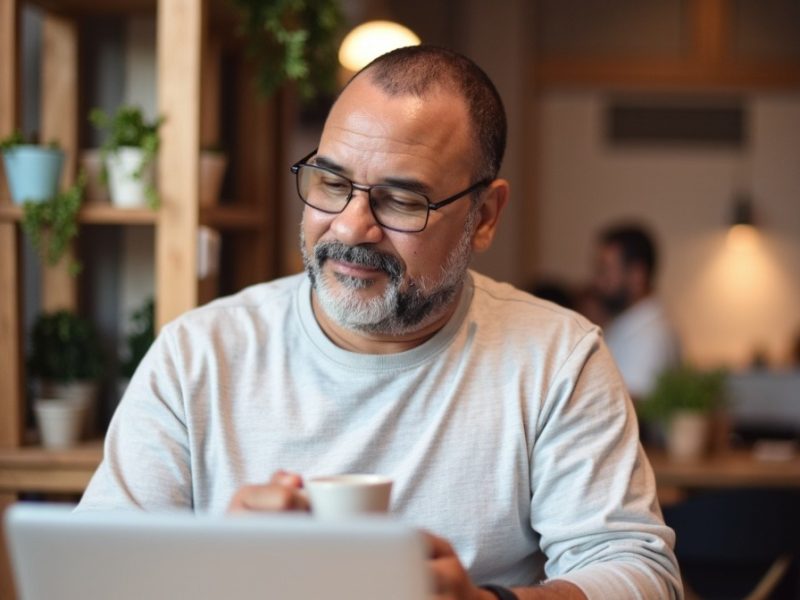 de6f6273-5414-44c4-8143-fc0a6e17e6c2